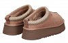 UGG Παντόφλες Tazz II 1174471 RYK Ροζ