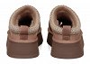 UGG Παντόφλες Tazz II 1174471 RYK Ροζ