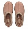 UGG Παντόφλες Tazz II 1174471 RYK Ροζ