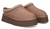UGG Παντόφλες Tazz II 1174471 RYK Ροζ