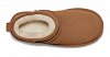 Ugg Kid's Classic Ultra Mini Platform 1157791K CHE Ταμπά