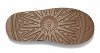 Ugg Kid's Classic Ultra Mini Platform 1157791K CHE Ταμπά