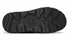 Ugg Ανδρικό Μποτάκι Neumel Weather Hybrid 1143991 BBLC Μαύρο