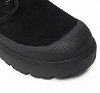 Ugg Ανδρικό Μποτάκι Neumel Weather Hybrid 1143991 BBLC Μαύρο