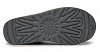 Ugg W Classic Mini II 1016222 Grey