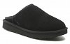 Ugg Ανδρική Παντόφλα Classic Slip On 1129290 BLK Μαύρο