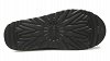 Ugg Ανδρική Παντόφλα Classic Slip On 1129290 BLK Μαύρο