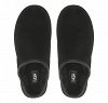 Ugg Ανδρική Παντόφλα Classic Slip On 1129290 BLK Μαύρο