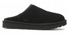 Ugg Ανδρική Παντόφλα Classic Slip On 1129290 BLK Μαύρο
