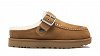 UGG Goldenstar Evelina Clog 1180251