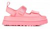 UGG Goldenglow W 1152685 TPCL Ροζ