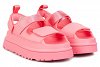UGG Goldenglow W 1152685 TPCL Ροζ