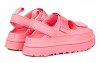 UGG Goldenglow W 1152685 TPCL Ροζ