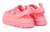 UGG Goldenglow W 1152685 TPCL Ροζ