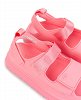 UGG Goldenglow W 1152685 TPCL Ροζ