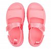 UGG Goldenglow W 1152685 TPCL Ροζ