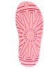 UGG Goldenglow W 1152685 TPCL Ροζ
