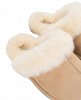 UGG W Scuffette II 1106872 SAN Μπεζ
