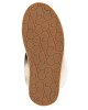 UGG W Scuffette II 1106872 SAN Μπεζ