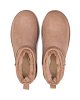 UGG W Classic Ultra Mini 1116109 RYK Καφέ