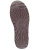 UGG W Classic Ultra Mini 1116109 RYK Καφέ