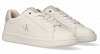 Calvin Klein Sneaker V3X9-83285-1355 Λευκό