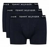 Tommy Hilfiger Premium Essentials 3P Trunk UM0UM02203 0SF Desert Sky