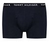 Tommy Hilfiger Premium Essentials 3P Trunk UM0UM02203 0SF Desert Sky