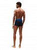 Tommy Hilfiger 3Pairs Trunk UM0UM03181 0TV Μπλε