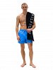 Tommy Hilfiger Ανδρικό Μαγιό UM0UM03258 C30 Γαλάζιο
