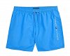 Tommy Hilfiger Ανδρικό Μαγιό UM0UM03258 C30 Γαλάζιο