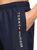 Tommy Hilfiger Ανδρικό Μαγιό UM0UM03258 DW5 Μπλε