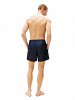 Tommy Hilfiger Ανδρικό Μαγιό UM0UM03258 DW5 Μπλε