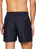 Tommy Hilfiger Ανδρικό Μαγιό UM0UM03258 DW5 Μπλε