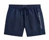 Tommy Hilfiger Ανδρικό Μαγιό UM0UM03258 DW5 Μπλε
