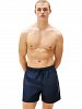 Tommy Hilfiger Ανδρικό Μαγιό UM0UM03258 DW5 Μπλε