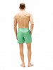 Tommy Hilfiger Ανδρικό Μαγιό UM0UM03258 L3J Πράσινο
