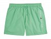 Tommy Hilfiger Ανδρικό Μαγιό UM0UM03258 L3J Πράσινο