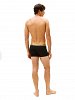Tommy Hilfiger 3Pairs Trunk UM0UM03411 0R2 Μαύρο