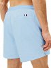 Tommy Hilfiger Ανδρικό Μαγιό UM0UM03474 C3Q Γαλάζιο