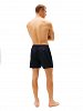 Tommy Hilfiger Ανδρικό Μαγιό UM0UM03474 DW5 Μπλε