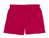 Tommy Hilfiger Ανδρικό Μαγιό UM0UM03477 TLI Φούξια
