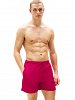 Tommy Hilfiger Ανδρικό Μαγιό UM0UM03477 TLI Φούξια