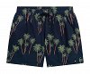Tommy Hilfiger Ανδρικό Μαγιό UM0UM03491 0YC Μπλε