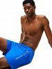 Tommy Hilfiger Ανδρικό Μαγιό UM0UM03748 C7F Regal Blue
