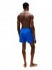 Tommy Hilfiger Ανδρικό Μαγιό UM0UM03748 C7F Regal Blue