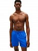 Tommy Hilfiger Ανδρικό Μαγιό UM0UM03748 C7F Regal Blue