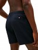 Tommy Hilfiger Ανδρικό Μαγιό UM0UM03748 DW5 Μπλε