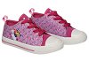 Apostolidis Shoes UN08605C Ροζ