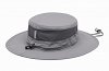 Columbia Bora Bora™ Booney CU9107-024 City Grey